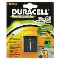 Duracell DR9953